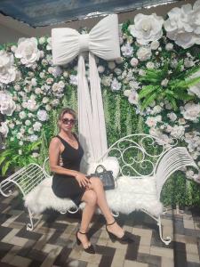 614541959: Chica busca chico en Zaragoza