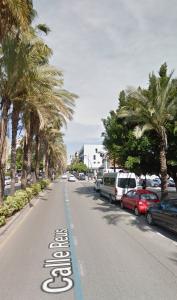 643726443:  en Valencia