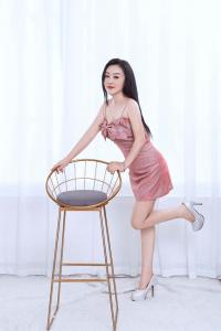 643587033: Chica busca chico en La Rioja