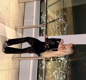 624566763: Chica busca chico en Cádiz