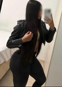 614845790: Chica busca chico en Castellón