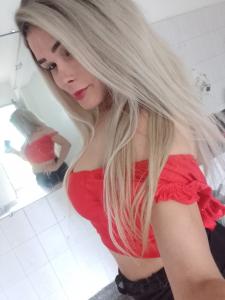 647609883: Travesti en Valladolid