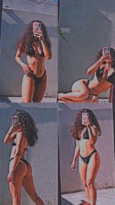 678903783: Chica busca chico en Málaga