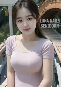 688078436: Chica busca chico en Alicante