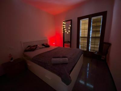 651534342:  en Gerona