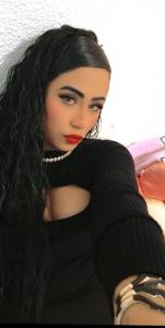 614560183: Chica busca chico en Almería