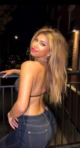 634009824: Transexual en Pontevedra