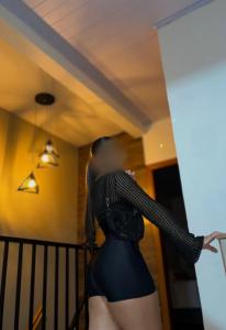 691259026: Chica busca chico en León