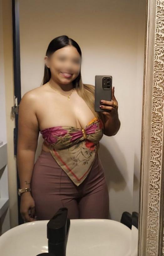652687523: Chica busca chico en Valladolid