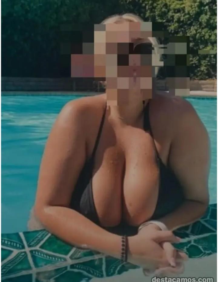 Chica busca chico en Almería: 