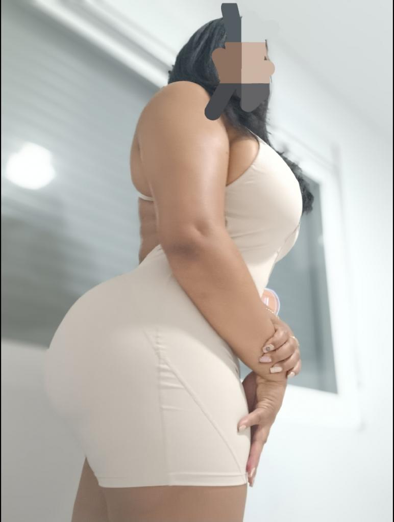 674549911: Chica busca chico en Valencia