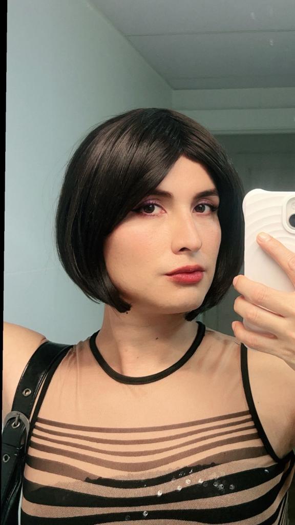 623423582: Travesti en Valencia