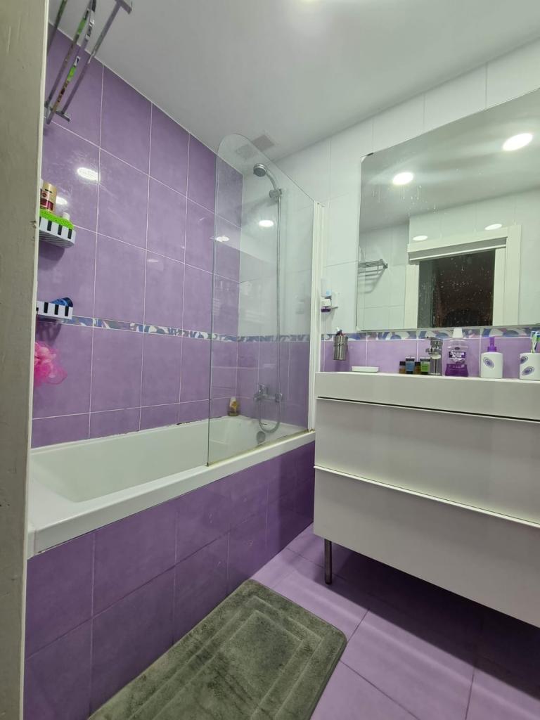 643726443:  en Valencia