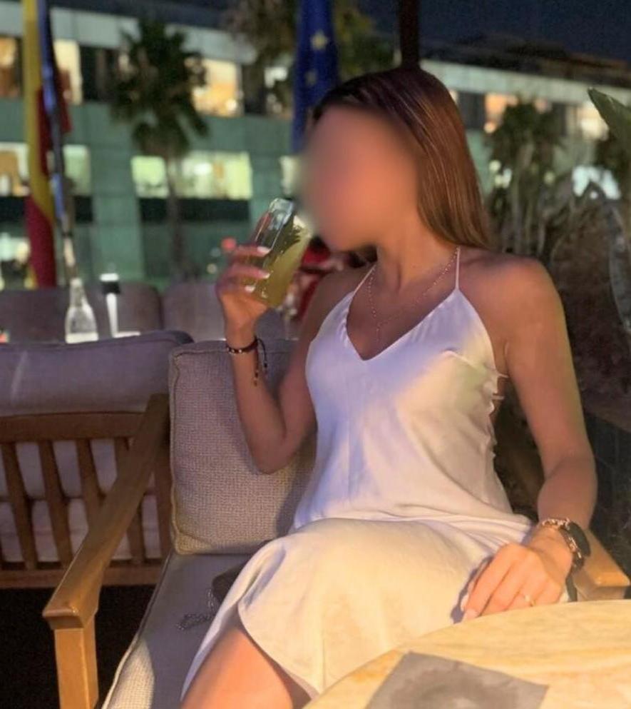 632712554: Chica busca chico en Mallorca