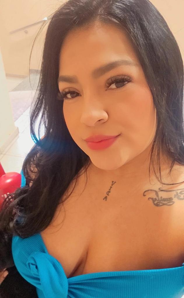 Chica busca chico en Mallorca: 