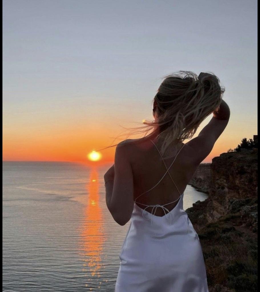 617121289: Chica busca chico en Mallorca