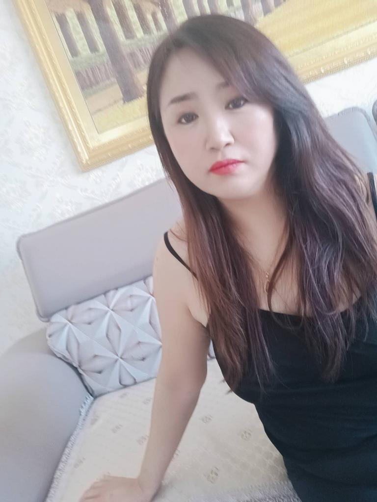 641387743: Chica busca chico en Alicante