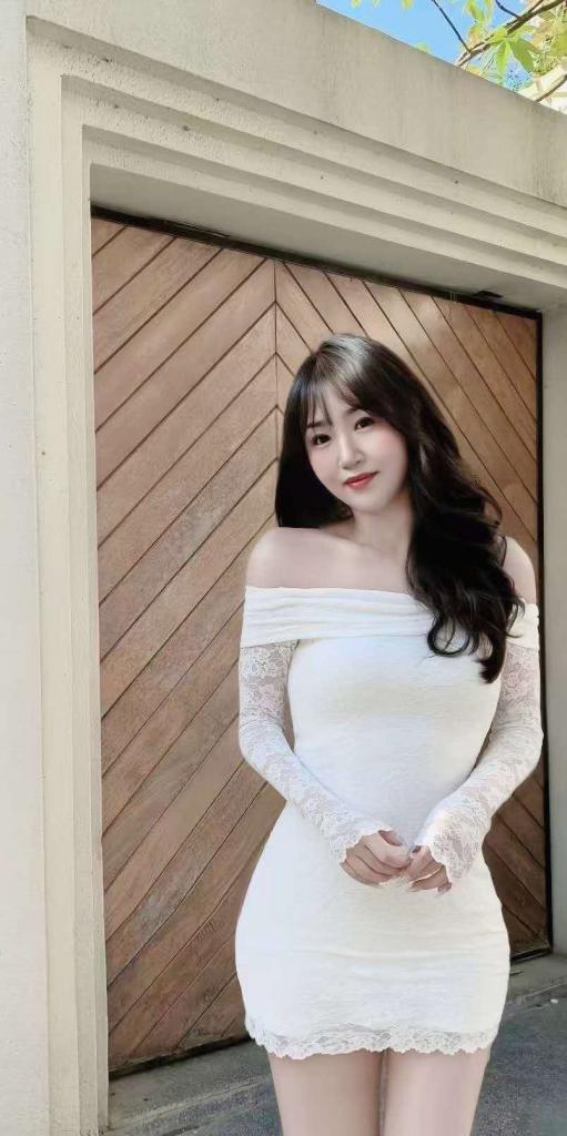 641387743: Chica busca chico en Alicante