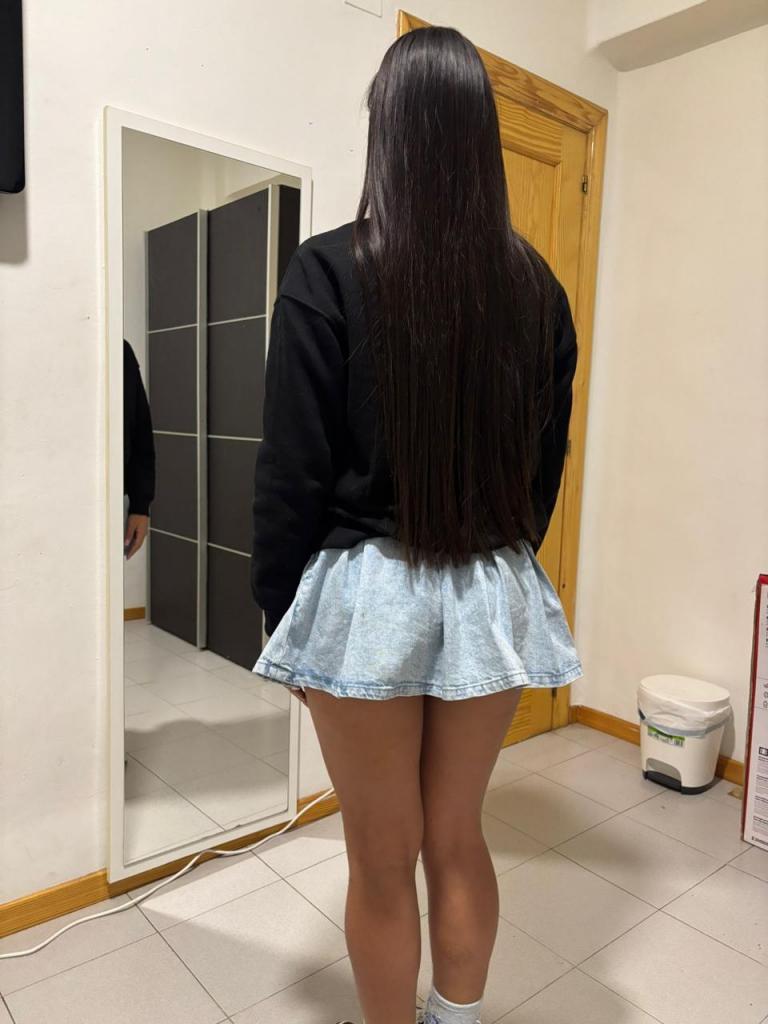 627577278: Chica busca chico en Alicante