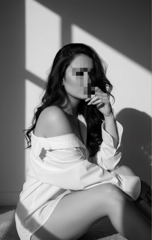 Chica busca chico en Las Palmas: 