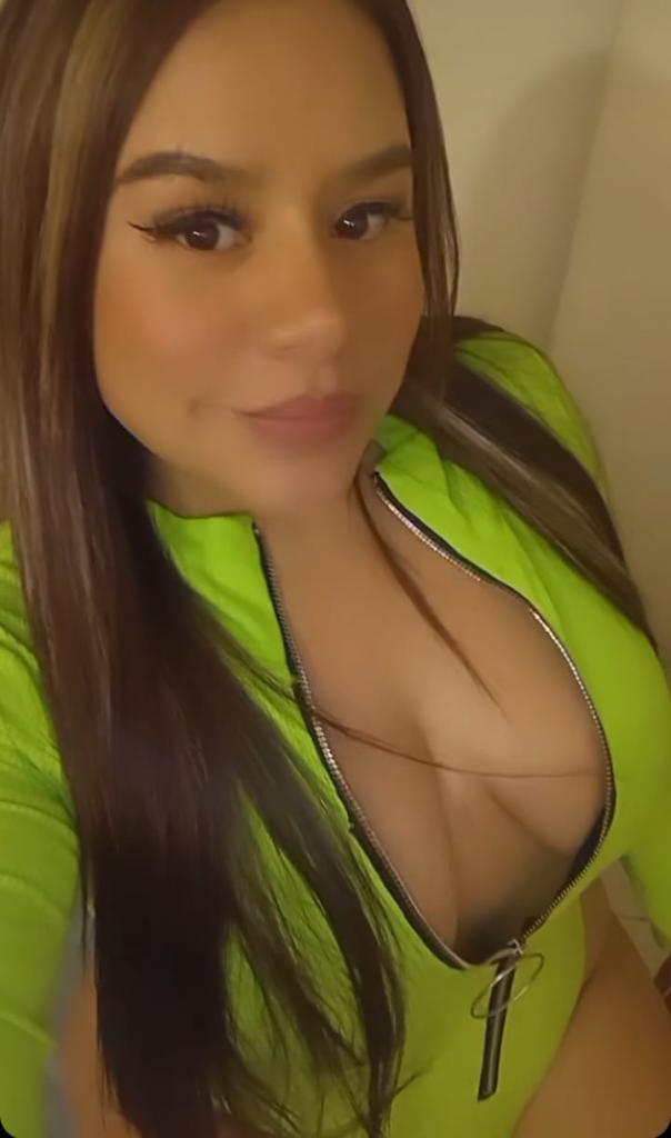 626971483: Chica busca chico en Huelva