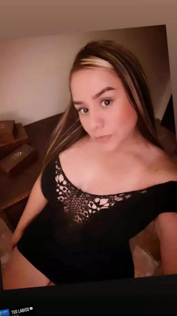 626971483: Chica busca chico en Huelva