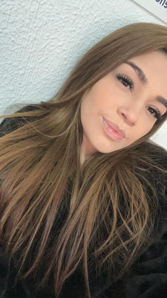 722757806: Chica busca chico en Cáceres