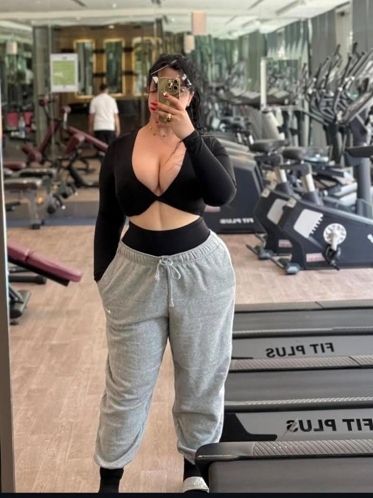 Chica busca chico en Cáceres: 