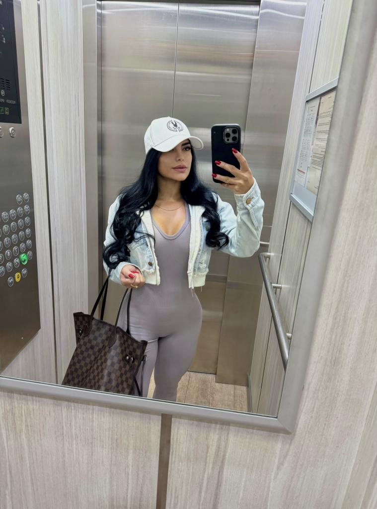 Chica busca chico en Mallorca: 