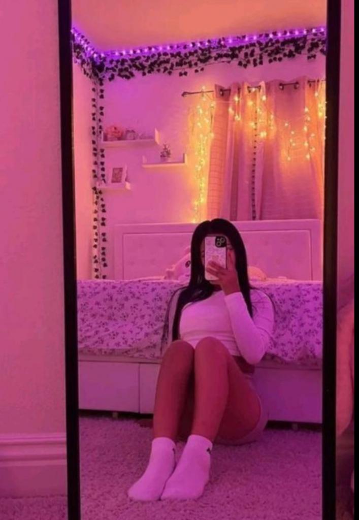 Chica busca chico en Castellón: 