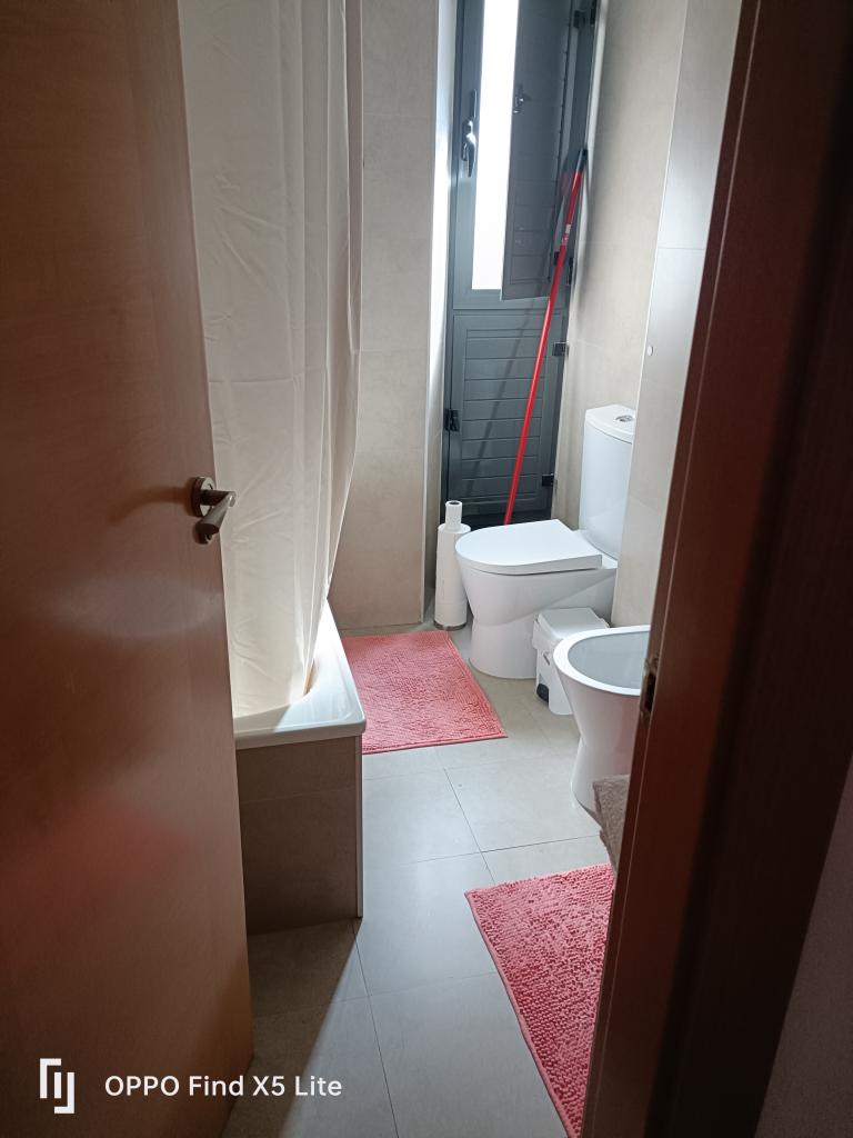 687780189:  en Granada