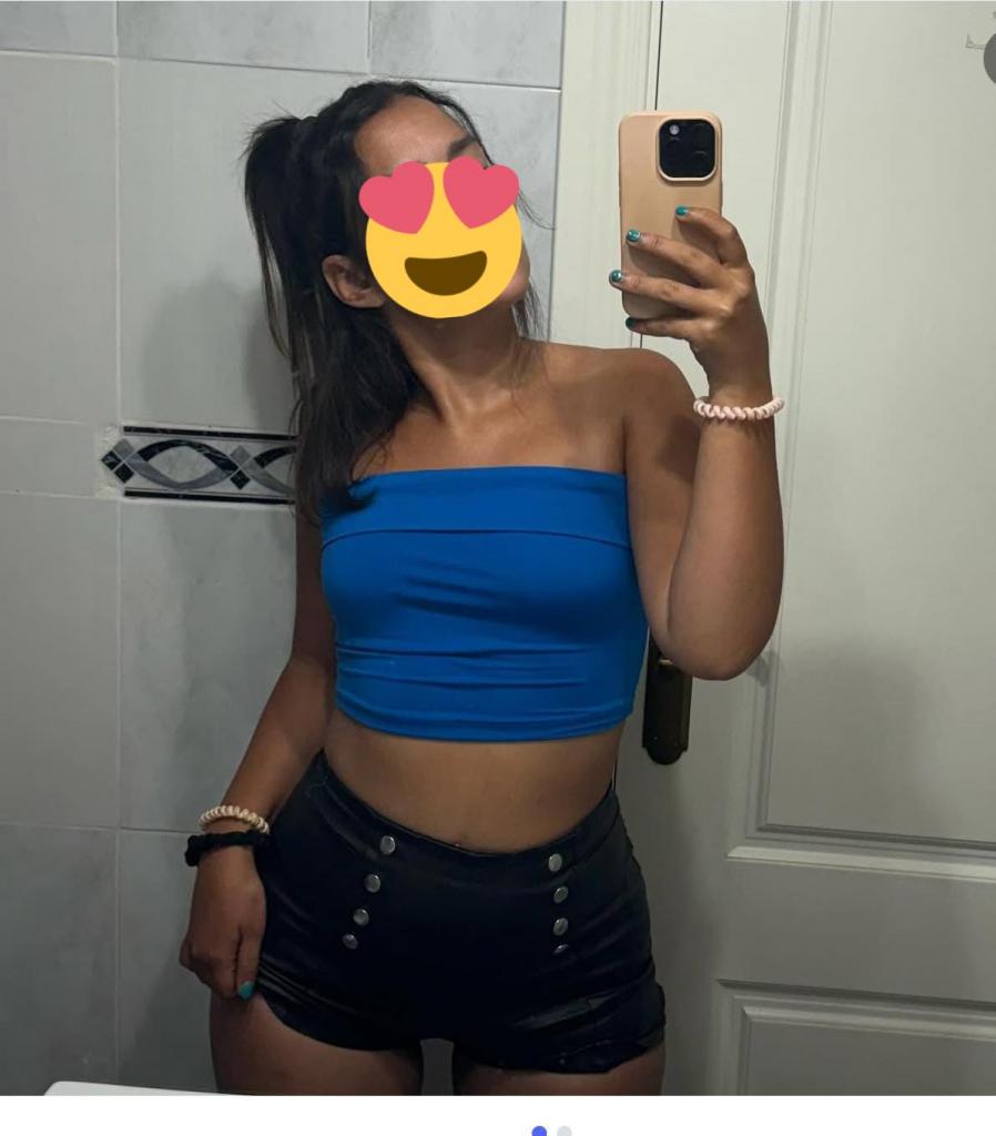 622230394: Chica busca chico en Lugo