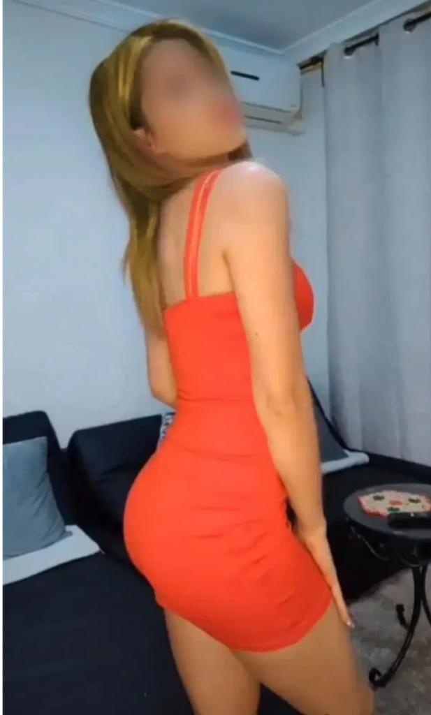 602712971: Chica busca chico en Tarragona