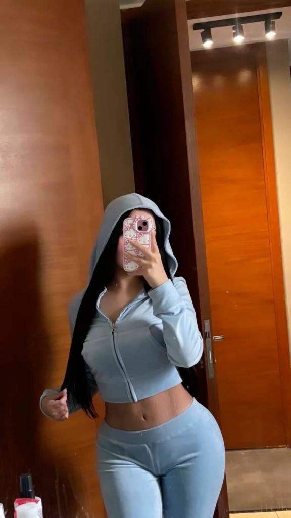 Travesti en Málaga: 