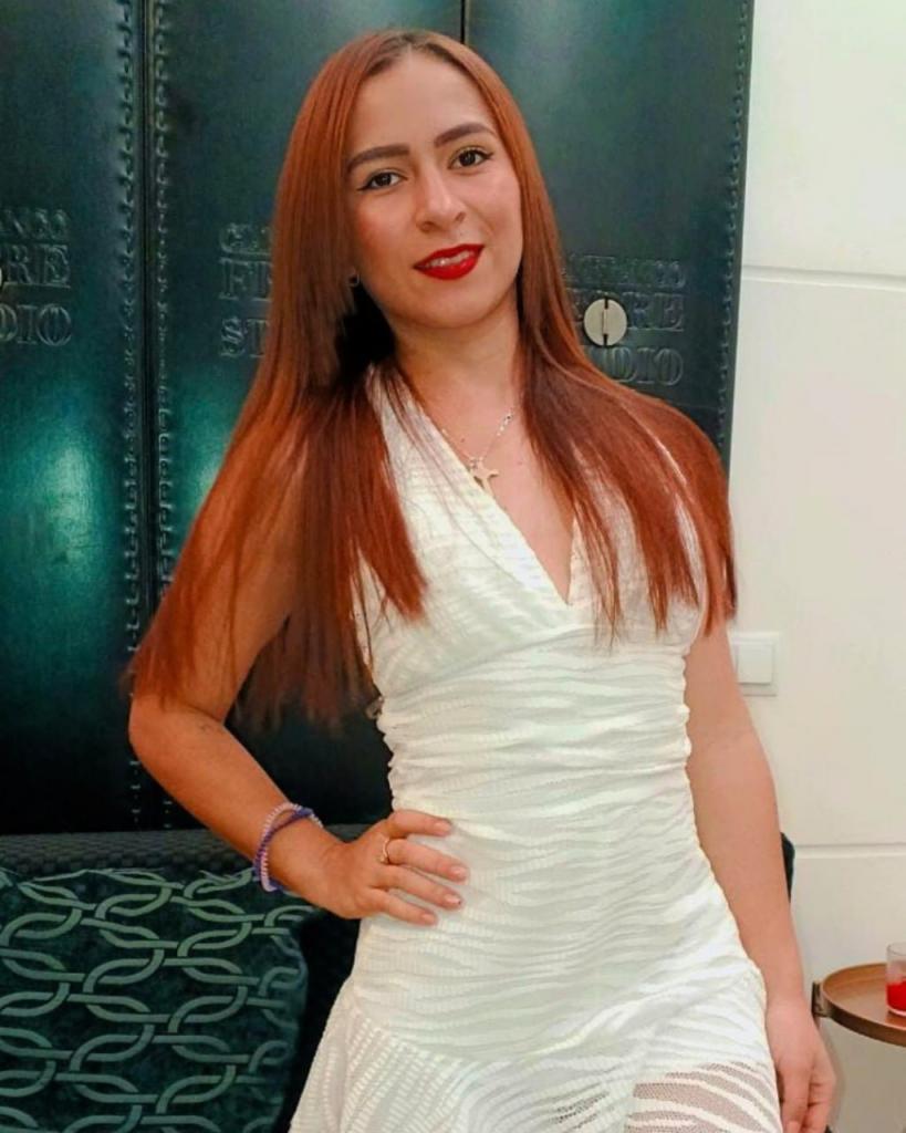 631164996: Chica busca chico en Mallorca