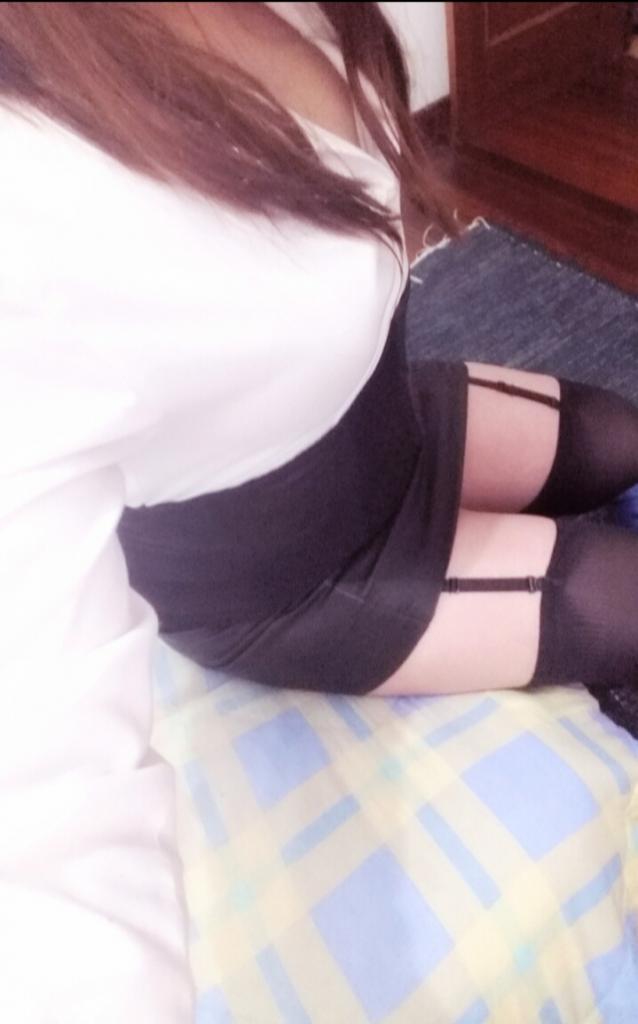 Chico busca chica en La Coruña: 