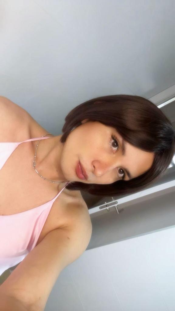 623423582: Travesti en Valencia