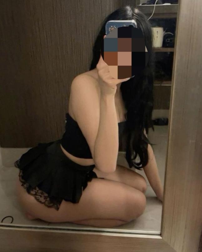 Chica busca chico en Segovia: 