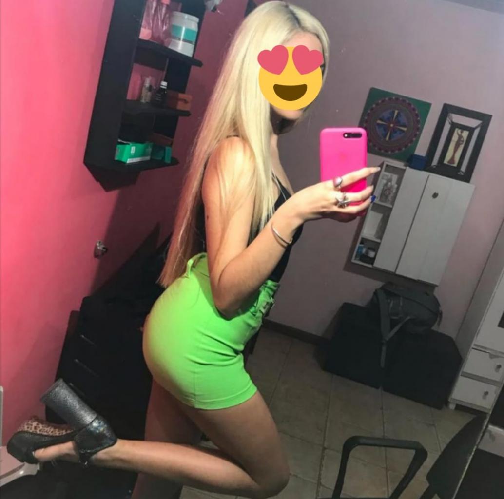602078915: Chica busca chico en Lugo