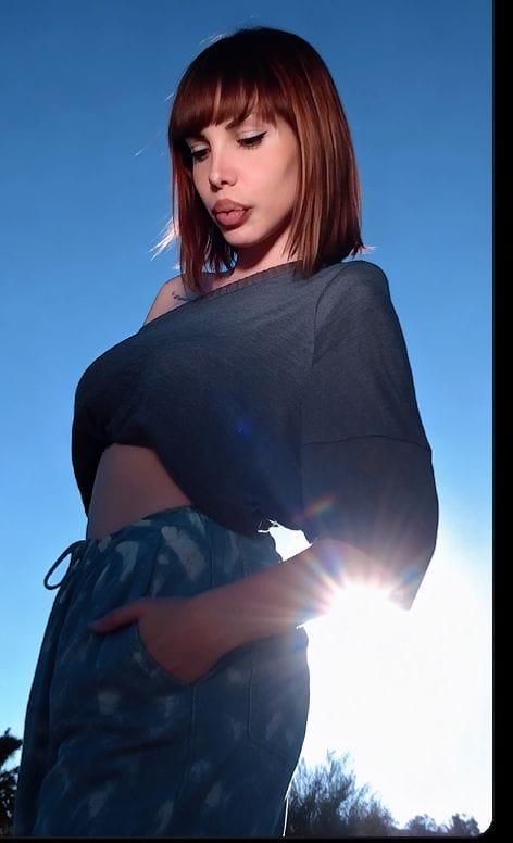 612290765: Travesti en Valencia