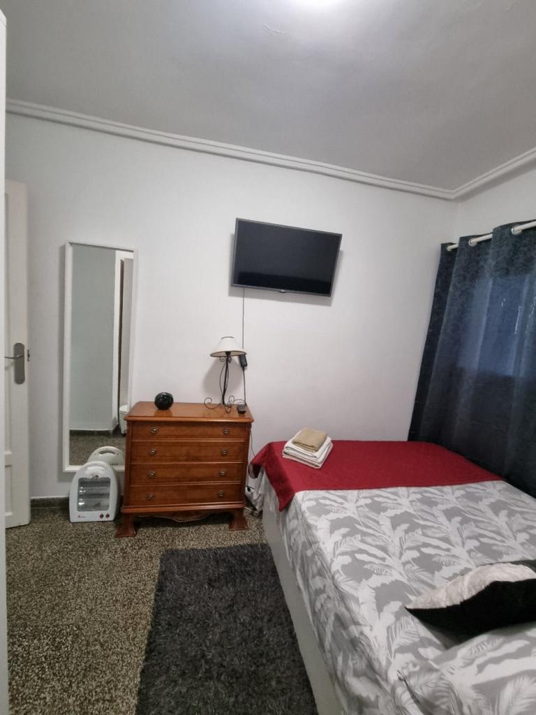 643726443:  en Valencia