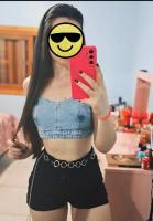 632900329: Chica busca chico en Málaga