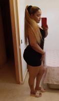 603235062: Chica busca chico en Badajoz