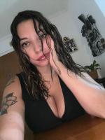 602103923: Virtual en Barcelona