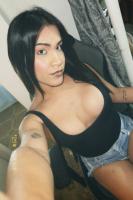 604190059: Travesti en Barcelona