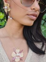 613180076: Chica busca chico en Vizcaya