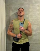 624846964: Chico busca chica en Madrid