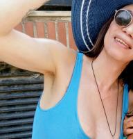 963449510: Chica busca chico en Valencia