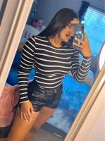 604111346: Chica busca chico en Toledo