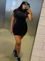 604111346: Chica busca chico en Toledo